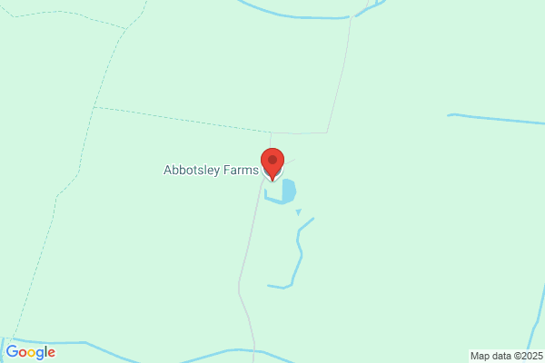Kidman Farms Ltd