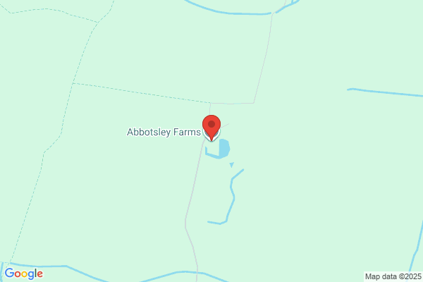 Amblecroft Ltd