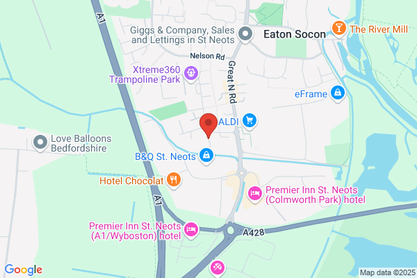 Unibar Plumbing & Heating Ltd
