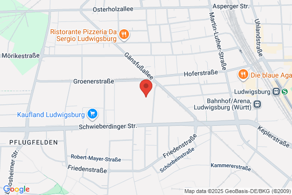 Bosch Rexroth Ltd