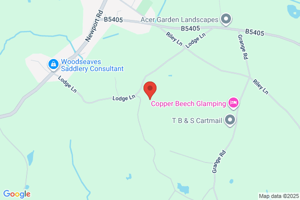 Rob Keyzor Tree Surgeons & Arboricultural Consultants