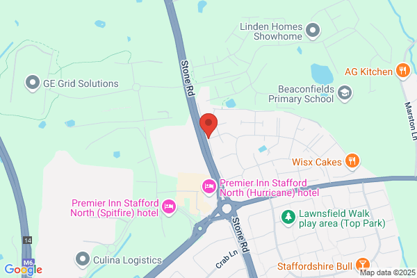 MOD-Remaps