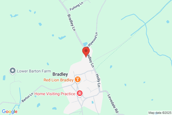 Dillon Bradley Associates