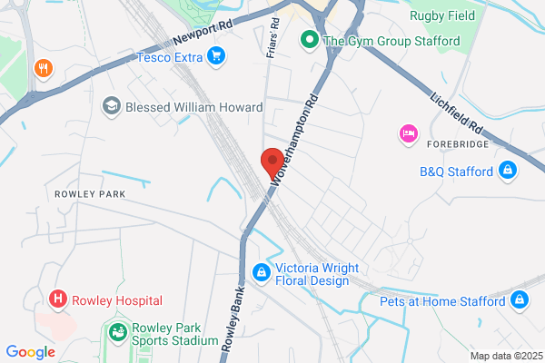Motor World Ltd