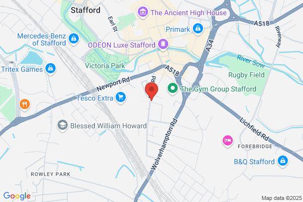 BTCV