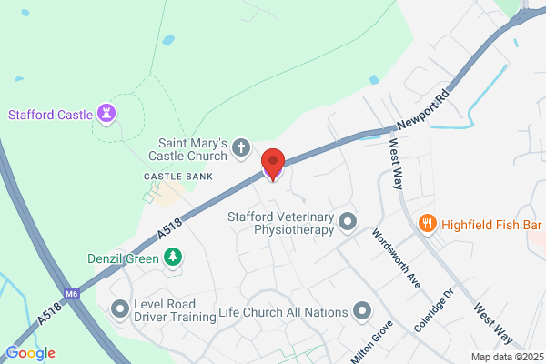 Castle Community Partnership
