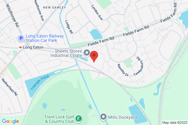 Peter Cook Ltd