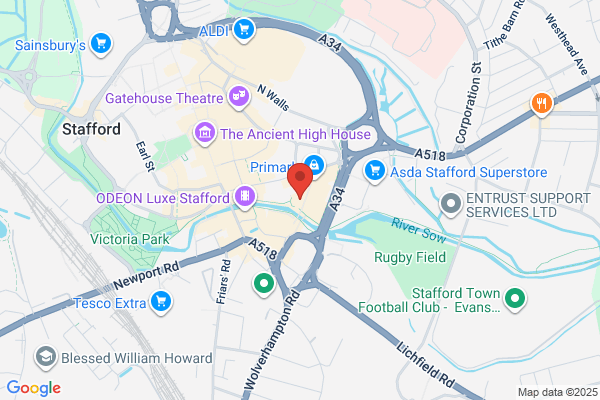 JD Sports
