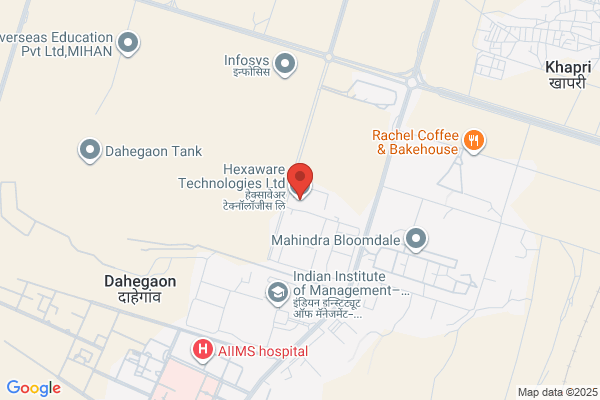 Hexa Technologies Ltd