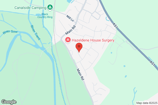 Haywood Domestic Appliances