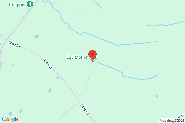 Meadowbrook Equine Therapy