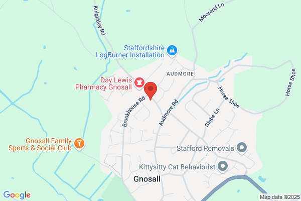Westwood Electrical