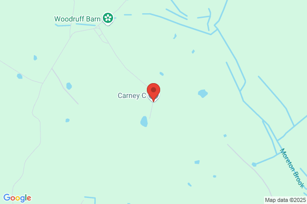 C Carney