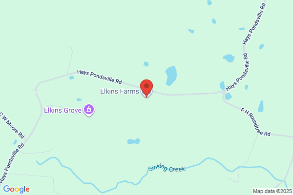 Elkins Farms