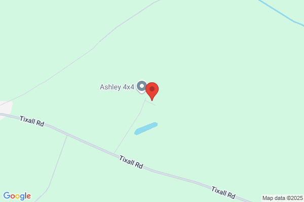 R P Collier (Farms) Ltd