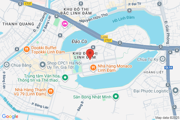 Xseo
