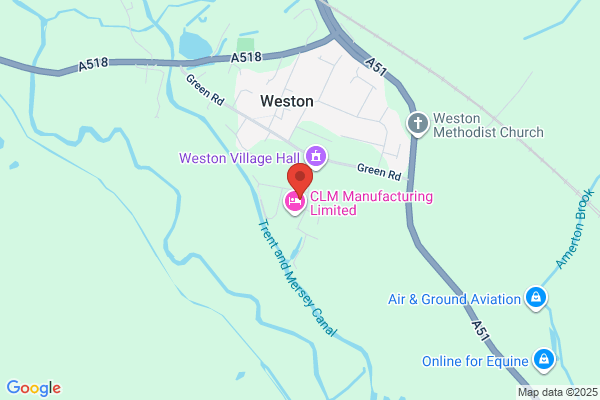 Kingstone Civil Engineering Ltd
