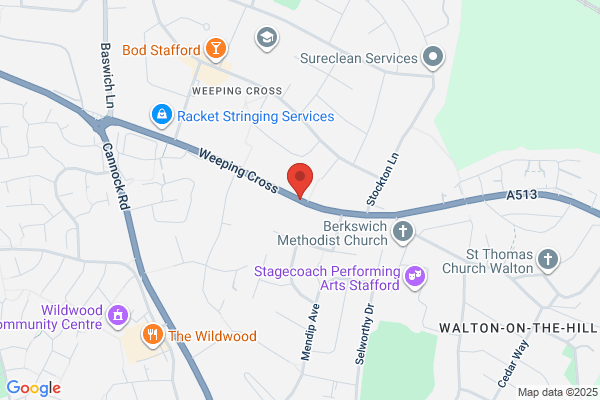 Jennifer E Clay