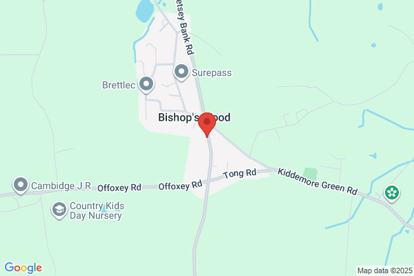 Royal Oak