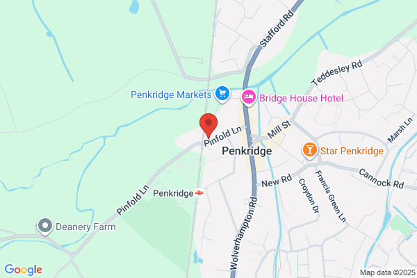 Forward