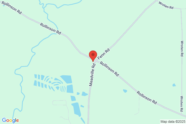 Brookside