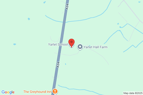 Yarlet School