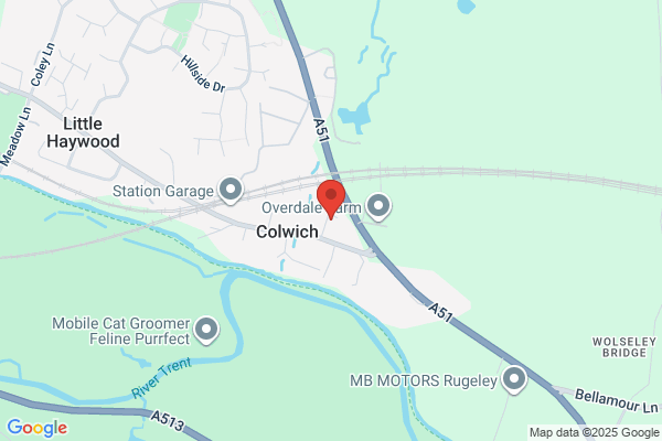 Dobree Close Sheltered Housing