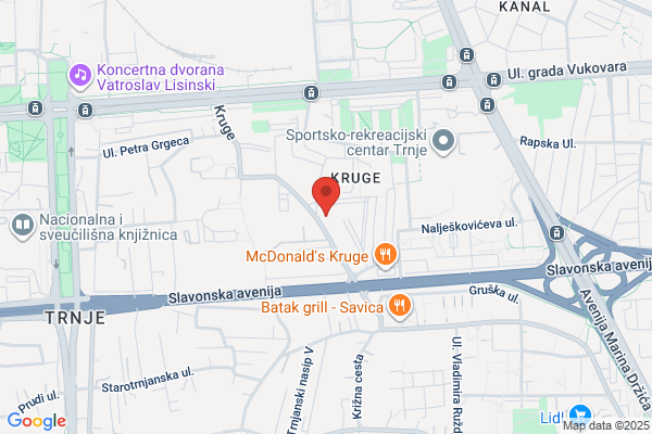 Piccolo's Pizza Bar Kebab & Steakhouse