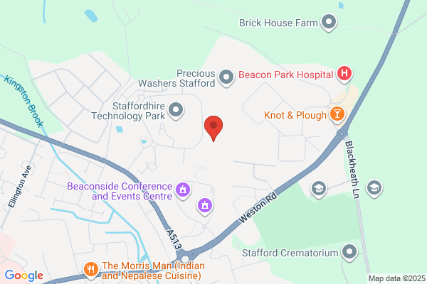 Trans-Plant Recovery