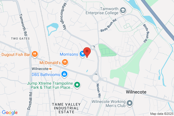 CarStore Direct Tamworth