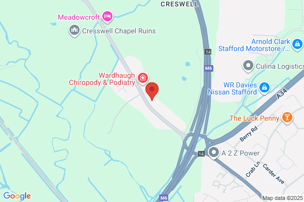 Home Chimney Sweep & Repair