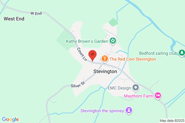 Dig Dogs Dog Grooming Stevington