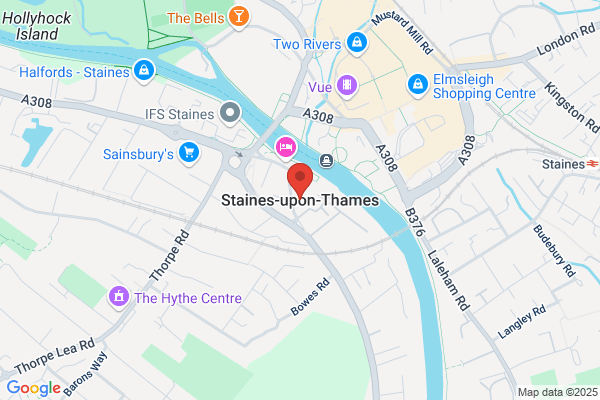 Heathrow Mubi Taxis