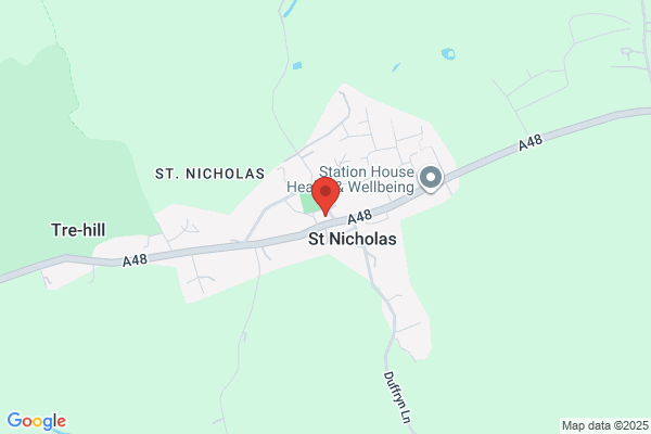 Abbey Building Services