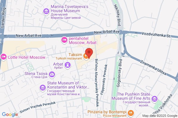 Starbucks Coffee