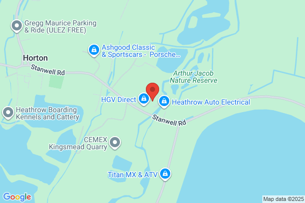 Mitchellson Form Work & Civil Engineering Ltd