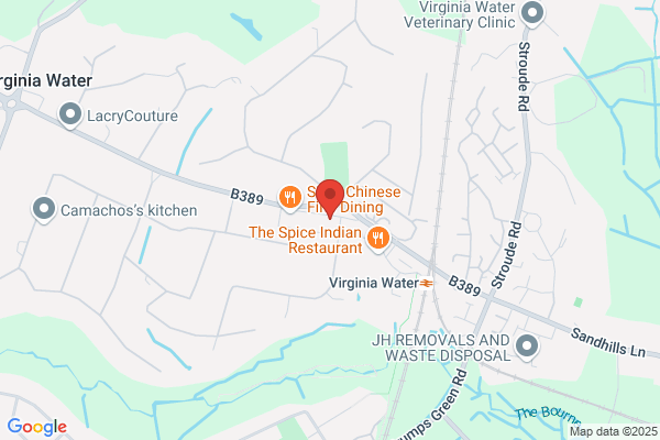 Barton Wyatt