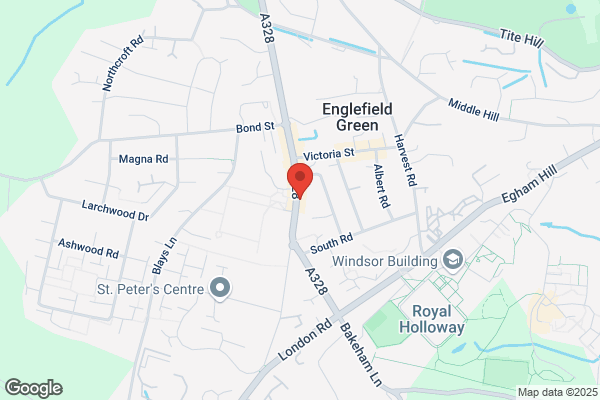 Browns Estate Agents