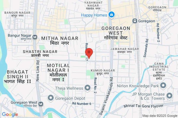 APT Forwarding Co Ltd