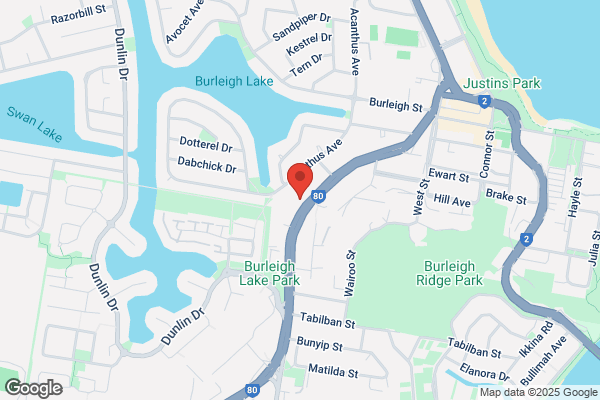 Townend Building Services
