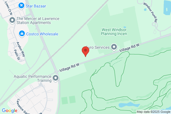 Windsor Montessori School