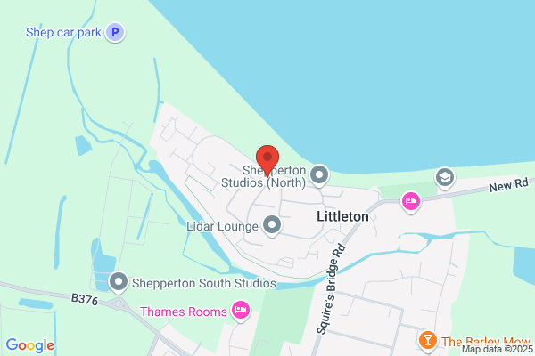 Location Medical Services