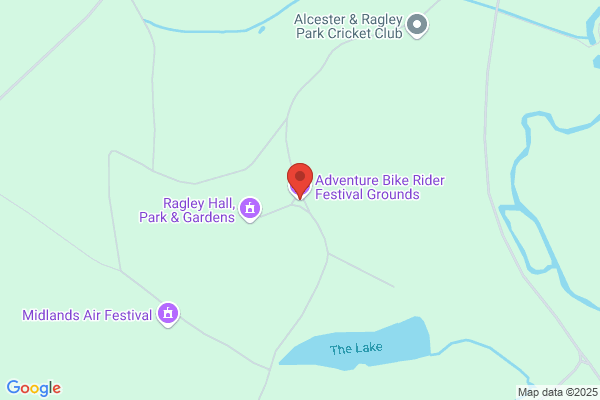 ABR (UK)