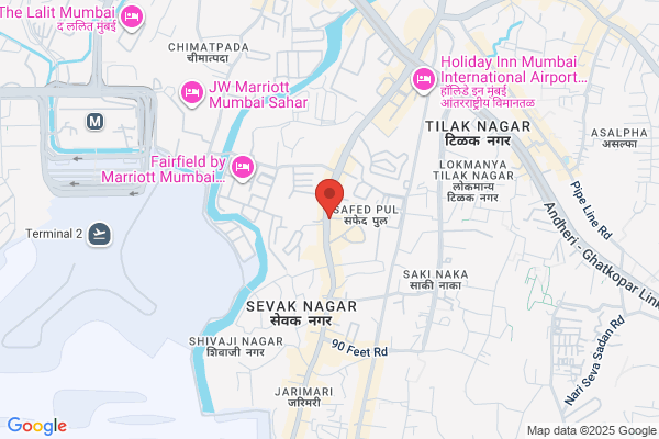 Savita Foods