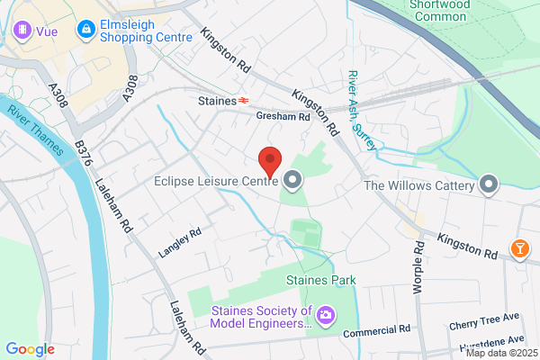 Sunshine Leisure (UK) Ltd