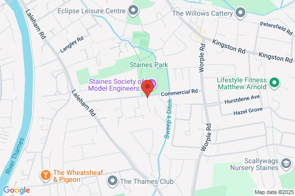 Express Drainage Solutions
