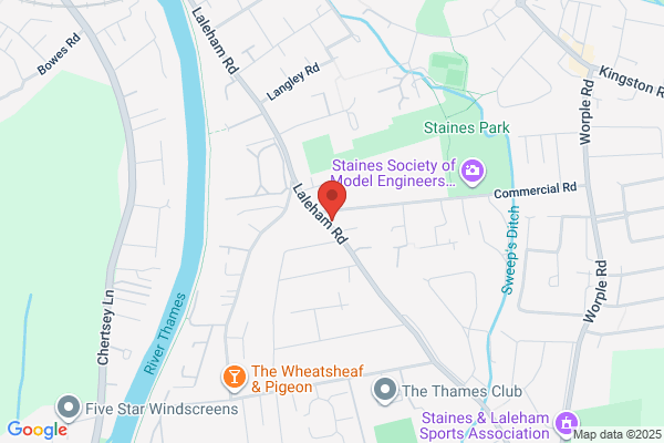 Sirotech
