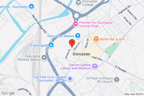 NatWest