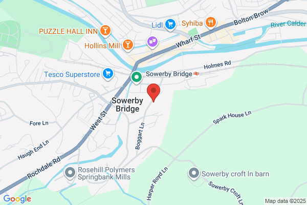 J M S Motorcycles Ltd