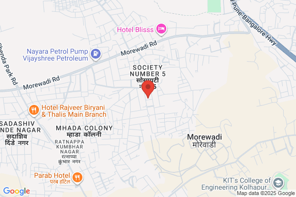 Microlog Ltd